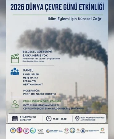 daude-cevre-gunu-kapsaminda-bir-baska-kibris-yok-belgesel-gosterimi-ve-panel-duzenleniyor.jpg