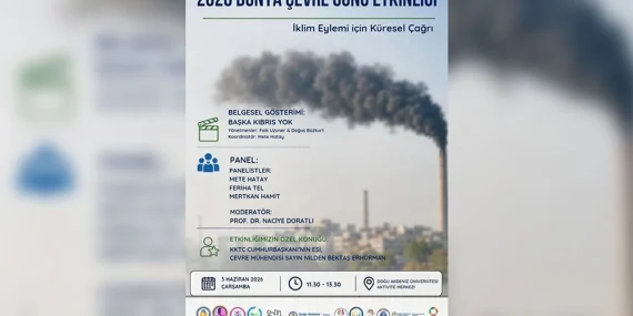 daude-cevre-gunu-kapsaminda-bir-baska-kibris-yok-belgesel-gosterimi-ve-panel-duzenleniyor.jpg