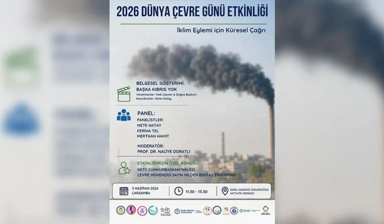 daude-cevre-gunu-kapsaminda-bir-baska-kibris-yok-belgesel-gosterimi-ve-panel-duzenleniyor.jpg