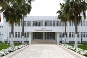 disisleri-bakanligi-rum-liderligi-yalnizca-adamizi-degil-bolgemizi-de-hedef-haline-getirme-riski-tas.webp