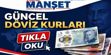 doviz-kurlari-1-26.jpg