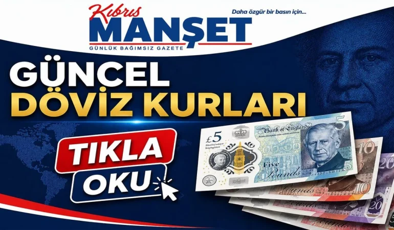 doviz-kurlari-1-26.jpg