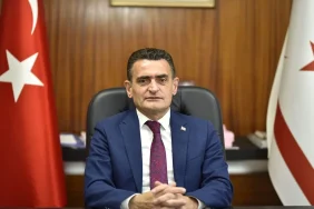 dursun-oguz12.jpg