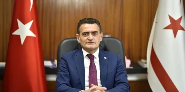 dursun-oguz12.jpg