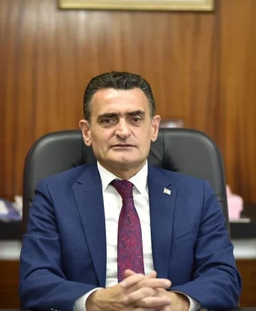 dursun-oguz12.jpg