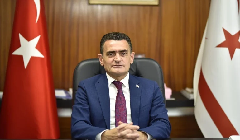 dursun-oguz12.jpg