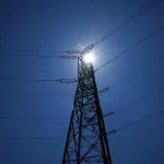 elektrik-in-spain-reu-2355186.jpg