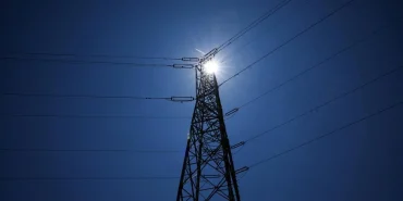 elektrik-in-spain-reu-2355186.jpg