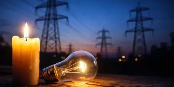 elektrikkesintisi.jpg