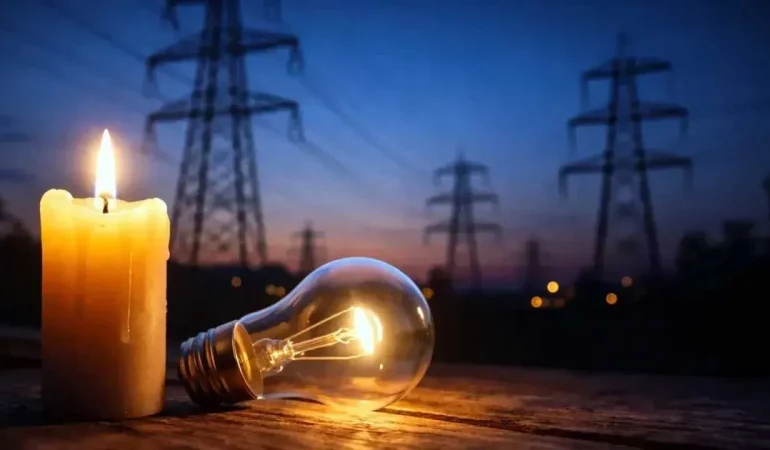 elektrikkesintisi.jpg