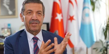 ertugruloglu-adada-yan-yana-yasayan-egemen-esit-iki-ayri-devletin-varligi-yegane-gercek.jpg