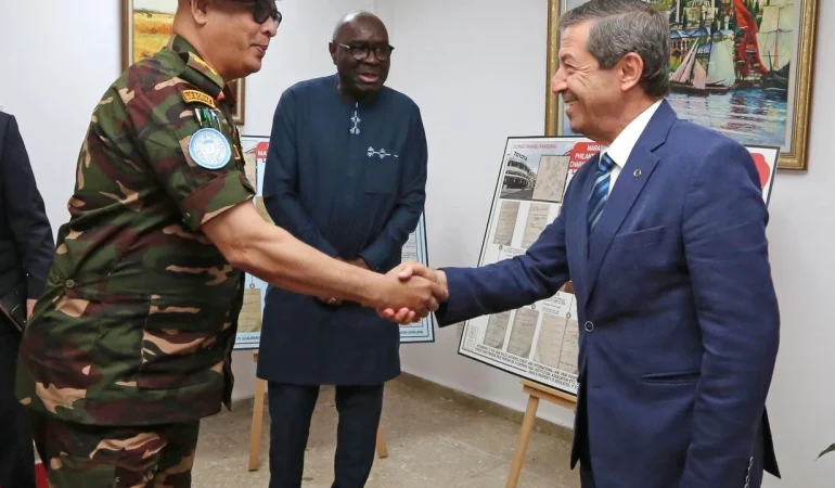 ertugruloglu-bm-temsilcisi-diagne-ve-unficyp-komutani-alami-kabul-etti.jpg