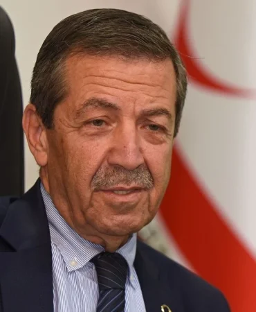 ertugruloglu-cumhurbaskanina-bazi-sorular-sordu.jpeg