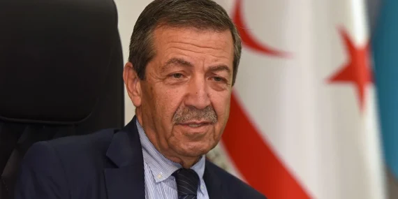 ertugruloglu-cumhurbaskanina-bazi-sorular-sordu.jpeg