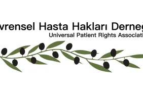 evrensel-hasta-haklari-derneginden-baris-ruh-ve-sinir-hastaliklari-hastanesindeki-olumle-ilgili-soru.webp