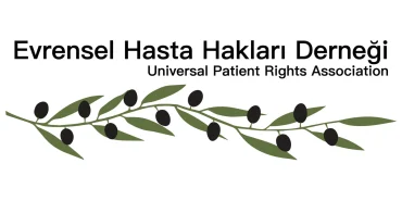 evrensel-hasta-haklari-derneginden-baris-ruh-ve-sinir-hastaliklari-hastanesindeki-olumle-ilgili-soru.webp