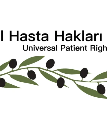 evrensel-hasta-haklari-derneginden-baris-ruh-ve-sinir-hastaliklari-hastanesindeki-olumle-ilgili-soru.webp