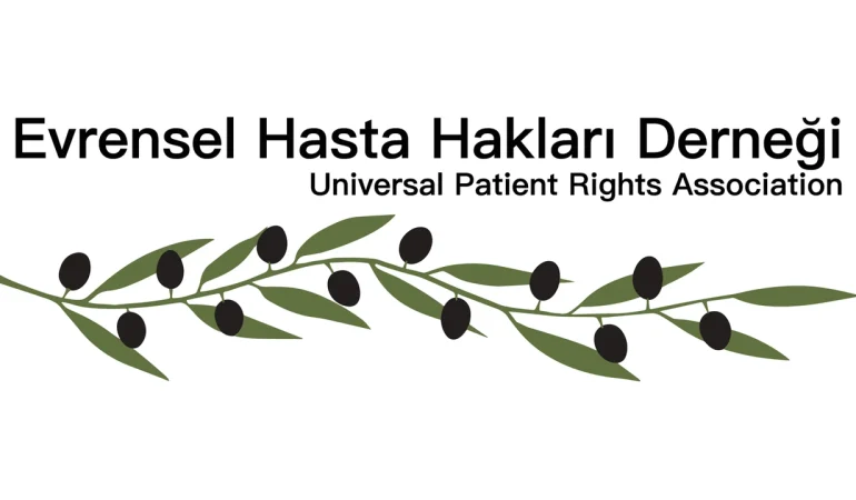 evrensel-hasta-haklari-derneginden-baris-ruh-ve-sinir-hastaliklari-hastanesindeki-olumle-ilgili-soru.webp