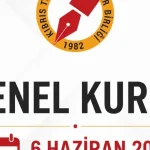 genel-kurul-1.jpg