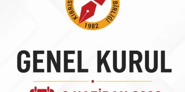 genel-kurul-1.jpg