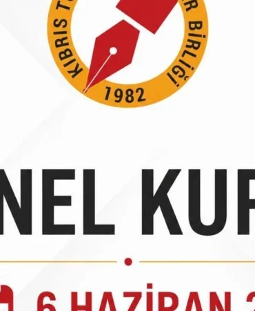 genel-kurul-1.jpg