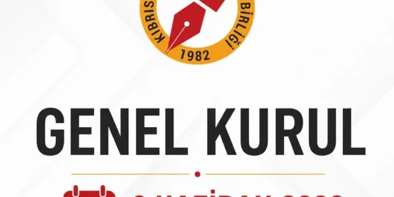 genel-kurul-1.jpg