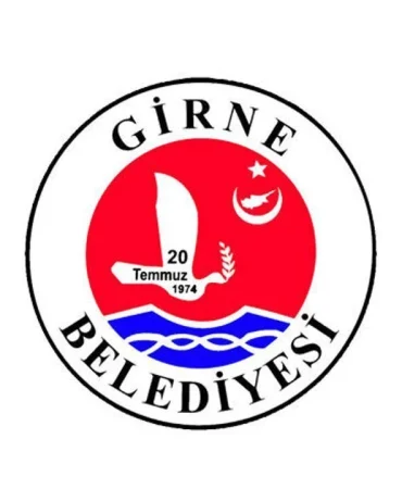 girne-belediyesi-senkulun-facebook-ve-messenger-hesaplari-siber-saldiri-sonucunda-erisime-kapatildi.webp