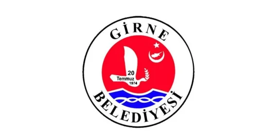 girne-belediyesi-senkulun-facebook-ve-messenger-hesaplari-siber-saldiri-sonucunda-erisime-kapatildi.webp