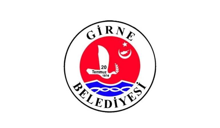 girne-belediyesi-senkulun-facebook-ve-messenger-hesaplari-siber-saldiri-sonucunda-erisime-kapatildi.webp