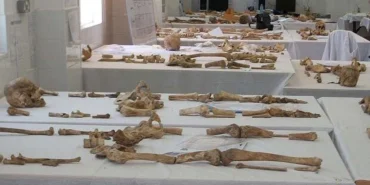 gkryden-kayip-sahislar-komitesine-380-bin-euro-bagis.jpg