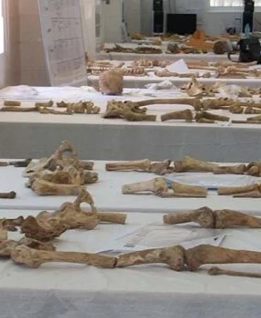 gkryden-kayip-sahislar-komitesine-380-bin-euro-bagis.jpg