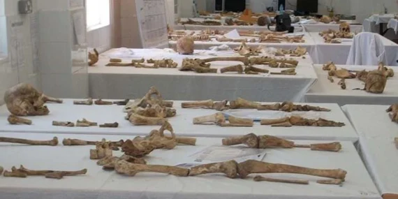 gkryden-kayip-sahislar-komitesine-380-bin-euro-bagis.jpg