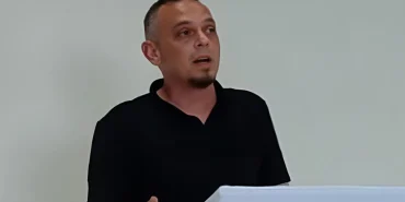 guc-sen-limanlarda-acilan-munhal-sayisi-yetersiz.jpg