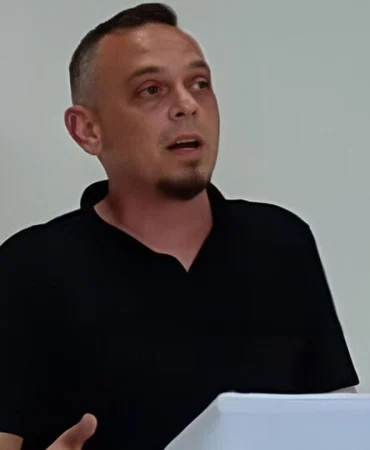 guc-sen-limanlarda-acilan-munhal-sayisi-yetersiz.jpg
