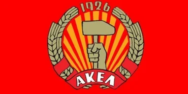 guney-kibris-rum-yonetiminin-ana-muhalefet-partisi-akelden-israile-kinama.jpg
