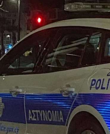 guney-kibrista-52-kilogrami-askin-uyusturucu-ele-gecirildi10-tutuklu-var.jpg
