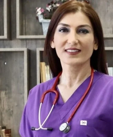 gurkut-iddialar-dogruysa-ulke-tarihinin-en-buyuk-kisisel-veri-ihlallerinden-biriyle-karsi-karsiyayiz.webp