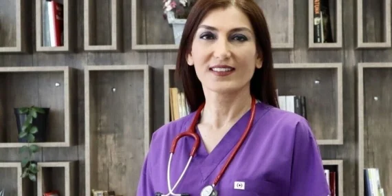 gurkut-iddialar-dogruysa-ulke-tarihinin-en-buyuk-kisisel-veri-ihlallerinden-biriyle-karsi-karsiyayiz.webp
