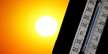 hava-sicakligi-37-dereceye-kadar-yukselecek.jpg