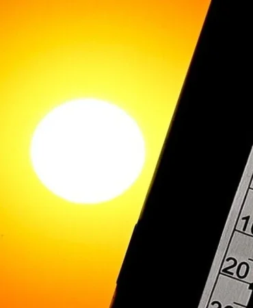 hava-sicakligi-37-dereceye-kadar-yukselecek.jpg