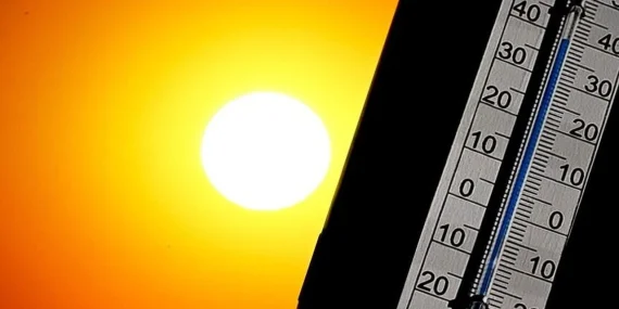 hava-sicakligi-37-dereceye-kadar-yukselecek.jpg