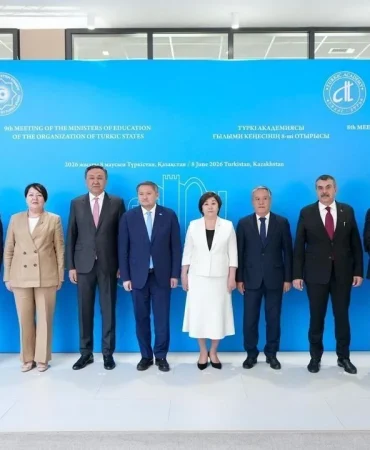 hocanin-tdt-catisi-altinda-alinan-kararlar-universitelerin-is-birligini-daha-da-guclendirecek.jpg