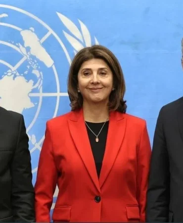 holguin-6-haziranda-adaya-geliyor.JPG