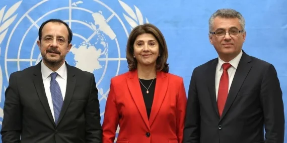 holguin-6-haziranda-adaya-geliyor.JPG
