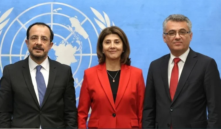 holguin-6-haziranda-adaya-geliyor.JPG