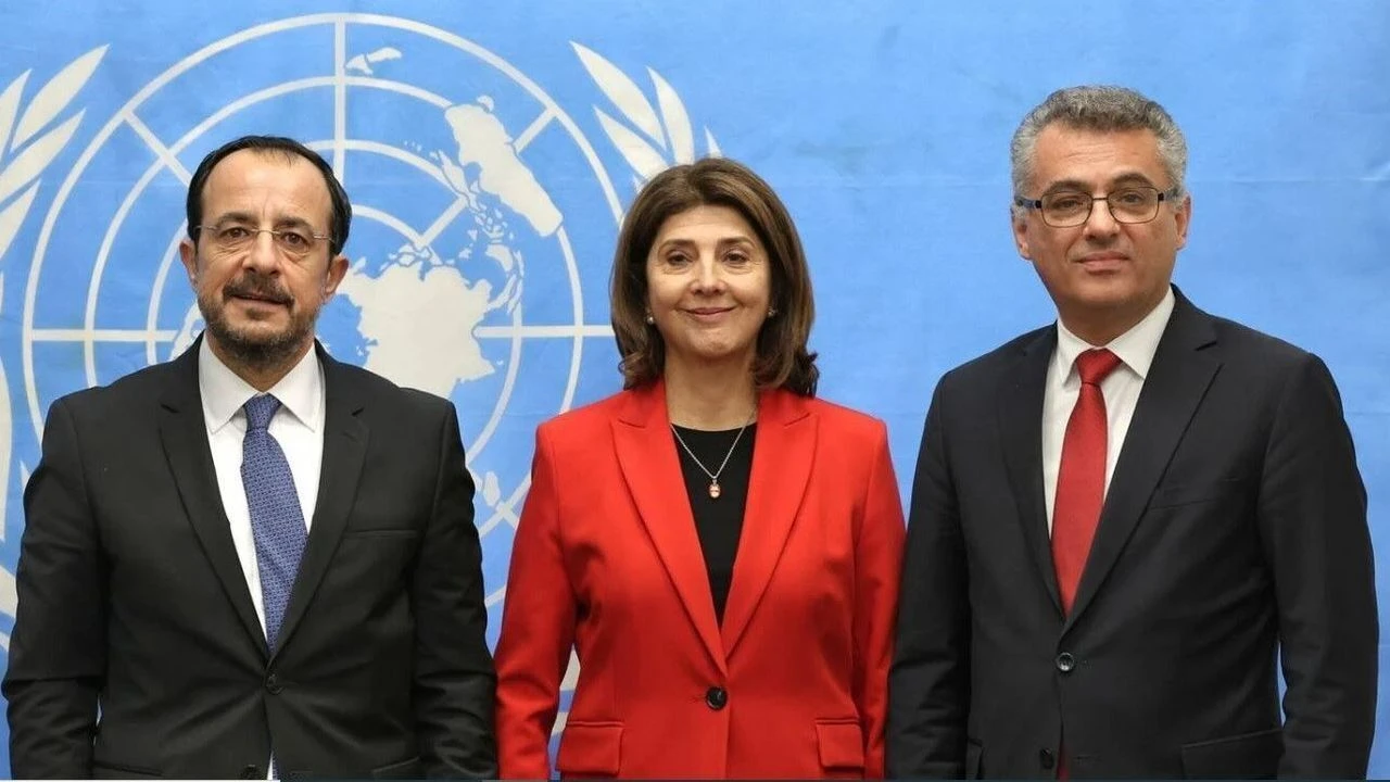 holguin-6-haziranda-adaya-geliyor.JPG