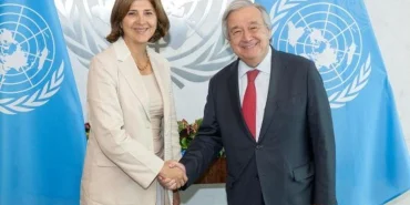 holguinle-guterres-bugun-new-yorkta-gorusecek.jpeg