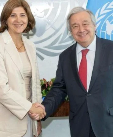holguinle-guterres-bugun-new-yorkta-gorusecek.jpeg