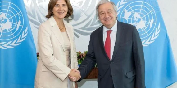 holguinle-guterres-bugun-new-yorkta-gorusecek.jpeg