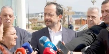hristodulidis-avrupa-konseyi-donem-baskanliginin-basarilari-hakkinda-bilgi-verdi.jpg